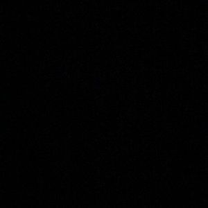 Meet your Posher, Jared